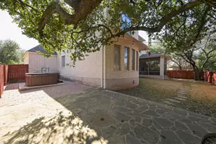 3903 Remington Rd, Cedar Park, TX 78613 - Photo 39