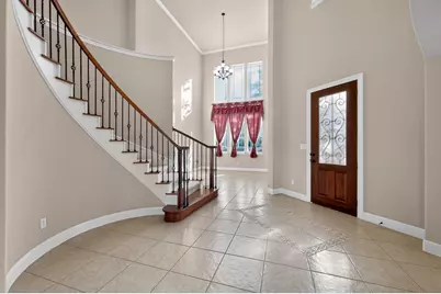 3903 Remington Road, Cedar Park, TX 78613 - Photo 5