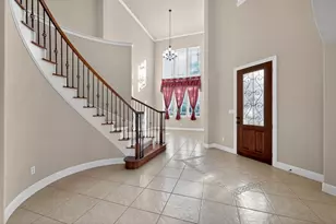 3903 Remington Rd, Cedar Park, TX 78613 - Photo 5