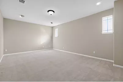 3903 Remington Road, Cedar Park, TX 78613 - Photo 9