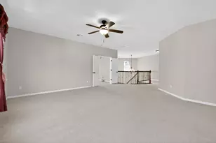 3903 Remington Rd, Cedar Park, TX 78613 - Photo 25