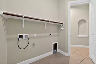 3903 Remington Rd, Cedar Park, TX 78613 - Photo 35