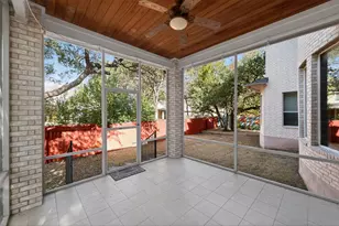 3903 Remington Rd, Cedar Park, TX 78613 - Photo 15