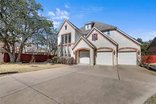 3903 Remington Rd, Cedar Park, TX 78613 - Photo 31