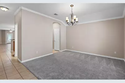 1609 Hidden Springs Path, Round Rock, TX 78665 - Photo 5