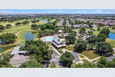 1609 Hidden Springs Path, Round Rock, TX 78665 - Photo 37