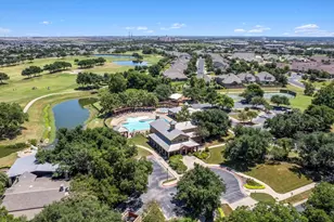 1609 Hidden Springs Path, Round Rock, TX 78665 - Photo 37