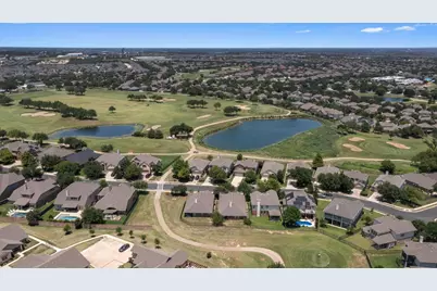 1609 Hidden Springs Path, Round Rock, TX 78665 - Photo 27