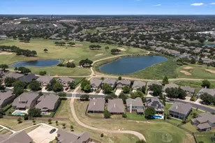 1609 Hidden Springs Path, Round Rock, TX 78665 - Photo 27