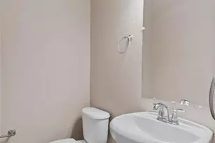 1609 Hidden Springs Path, Round Rock, TX 78665 - Photo 23