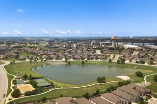 1609 Hidden Springs Path, Round Rock, TX 78665 - Photo 29