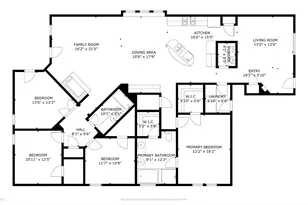 1609 Hidden Springs Path, Round Rock, TX 78665 - Photo 11