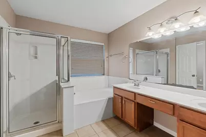 1609 Hidden Springs Path, Round Rock, TX 78665 - Photo 15