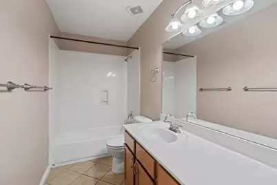 1609 Hidden Springs Path, Round Rock, TX 78665 - Photo 19