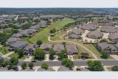 1609 Hidden Springs Path, Round Rock, TX 78665 - Photo 3