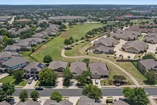 1609 Hidden Springs Path, Round Rock, TX 78665 - Photo 3