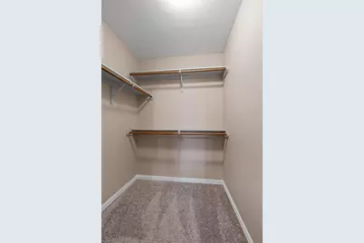 1609 Hidden Springs Path, Round Rock, TX 78665 - Photo 17