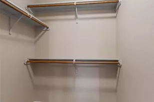 1609 Hidden Springs Path, Round Rock, TX 78665 - Photo 17