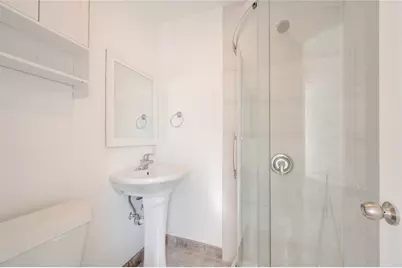 706 Scenic Drive, Georgetown, TX 78626 - Photo 25