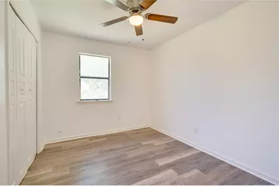 706 Scenic Drive, Georgetown, TX 78626 - Photo 21