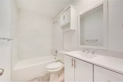 706 Scenic Drive, Georgetown, TX 78626 - Photo 19