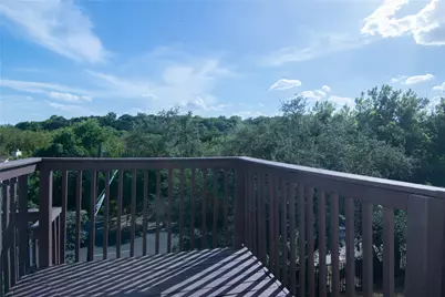 6804 Old Quarry Lane, Austin, TX 78731 - Photo 19