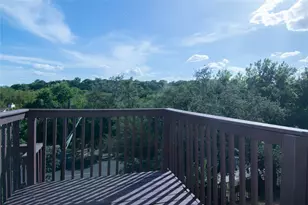 6804 Old Quarry Ln, Austin, TX 78731 - Photo 19