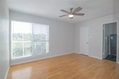 6804 Old Quarry Lane, Austin, TX 78731 - Photo 13