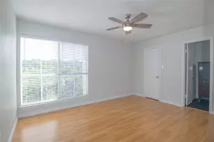 6804 Old Quarry Ln, Austin, TX 78731 - Photo 13