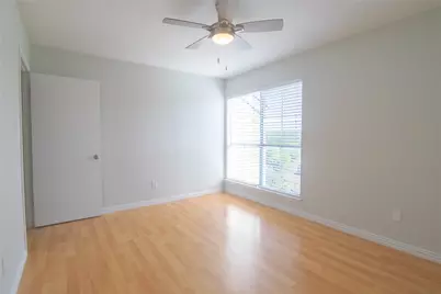 6804 Old Quarry Lane, Austin, TX 78731 - Photo 17