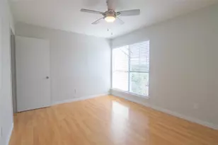 6804 Old Quarry Ln, Austin, TX 78731 - Photo 17