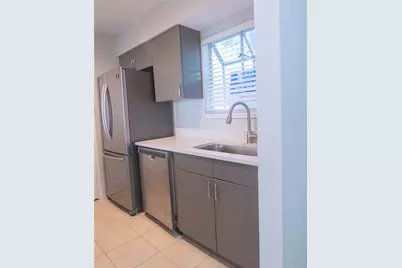 6804 Old Quarry Lane, Austin, TX 78731 - Photo 5