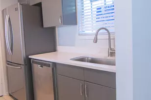 6804 Old Quarry Ln, Austin, TX 78731 - Photo 5