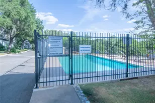6804 Old Quarry Ln, Austin, TX 78731 - Photo 21