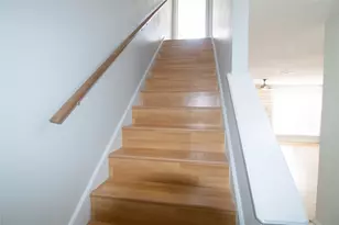 6804 Old Quarry Ln, Austin, TX 78731 - Photo 7