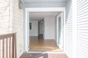 6804 Old Quarry Ln, Austin, TX 78731 - Photo 15