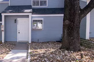 6804 Old Quarry Ln, Austin, TX 78731 - Photo 1