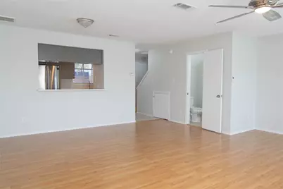 6804 Old Quarry Lane, Austin, TX 78731 - Photo 9