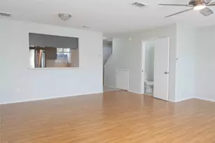 6804 Old Quarry Ln, Austin, TX 78731 - Photo 9