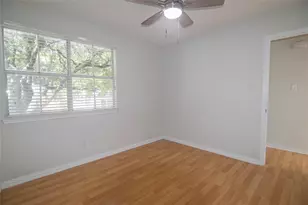 6804 Old Quarry Ln, Austin, TX 78731 - Photo 11
