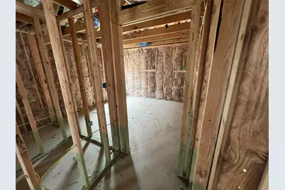 220 Gus Loop, Georgetown, TX 78626 - Photo 11