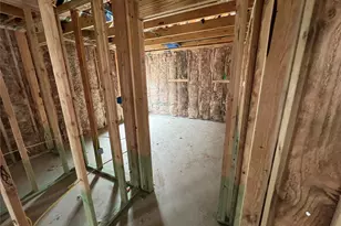 220 Gus Loop, Georgetown, TX 78626 - Photo 11