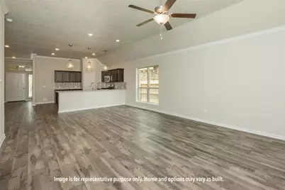 220 Gus Loop, Georgetown, TX 78626 - Photo 17