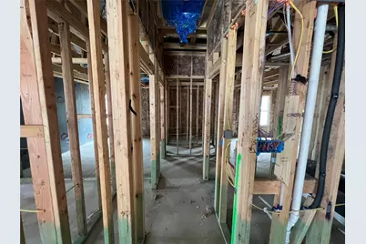 220 Gus Loop, Georgetown, TX 78626 - Photo 5