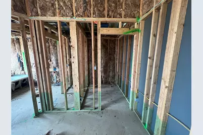 220 Gus Loop, Georgetown, TX 78626 - Photo 9