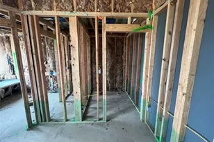 220 Gus Loop, Georgetown, TX 78626 - Photo 9