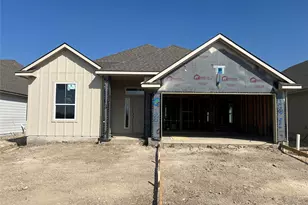 220 Gus Loop, Georgetown, TX 78626 - Photo 1