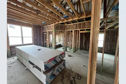 220 Gus Loop, Georgetown, TX 78626 - Photo 7