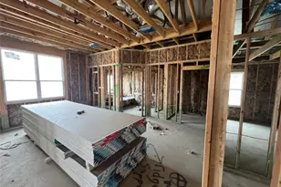 220 Gus Loop, Georgetown, TX 78626 - Photo 7