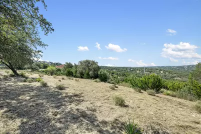 2808 Lakehurst Road, Spicewood, TX 78669 - Photo 5